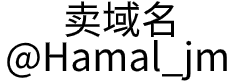 广东创赫门窗科技有限公司